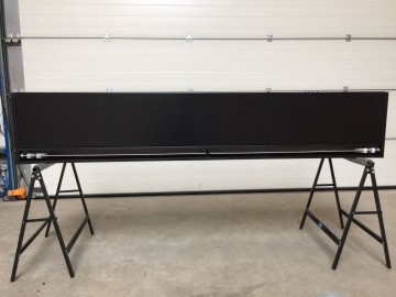 Photo 2022 08 25 14 59 49 2