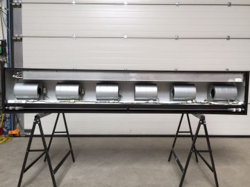 Photo 2022 08 25 14 59 49