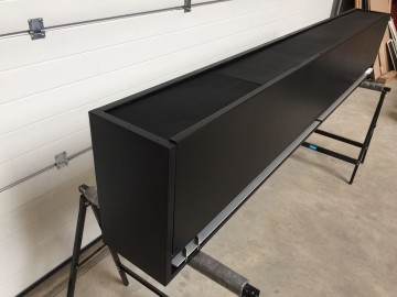 Photo 2022 08 25 14 59 50 2