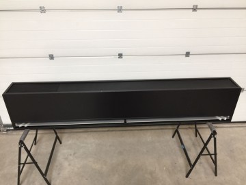 Photo 2022 08 25 14 59 50