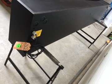 Photo 2022 08 25 14 59 51 2