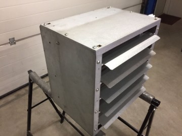 Photo 2022 09 01 12 13 21 2