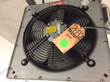 Photo 2022 09 01 12 13 22 2