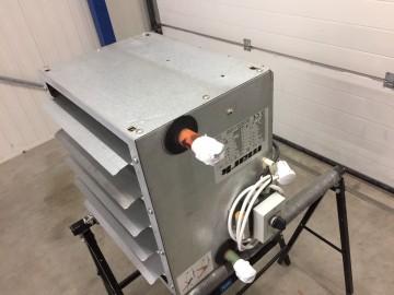 Photo 2022 09 01 12 13 22