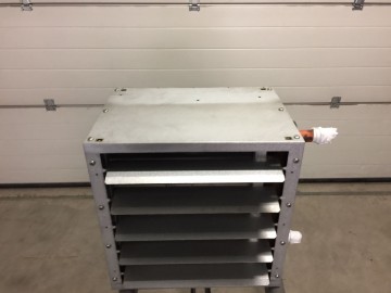 Photo 2022 09 01 12 13 23 2