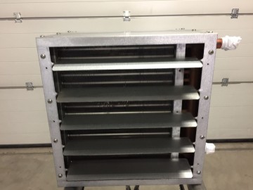 Photo 2022 09 01 12 13 24