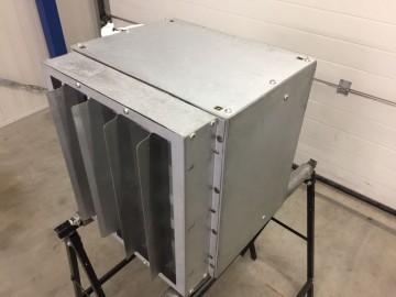 Photo 2022 09 01 12 13 47 2