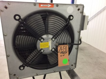 Photo 2022 09 01 12 13 47