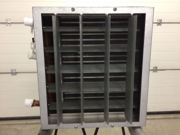 Photo 2022 09 01 12 13 49 2