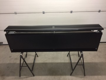 Photo 2022 09 01 12 14 37 2