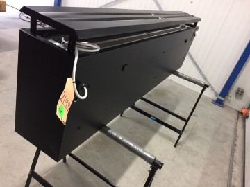 Photo 2022 09 01 12 14 37