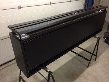 Photo 2022 09 01 12 14 38 2