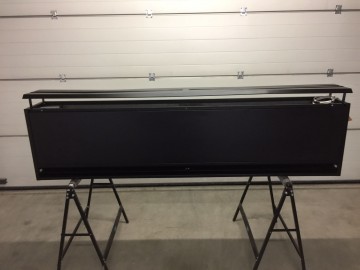 Photo 2022 09 01 12 14 38