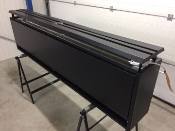 Photo 2022 09 01 12 14 39