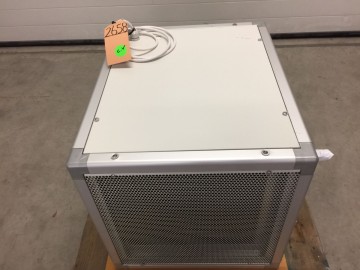 Photo 2022 09 05 15 41 51 2