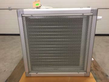 Photo 2022 09 05 15 41 52