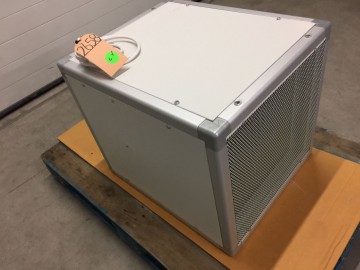 Photo 2022 09 05 15 41 53 2