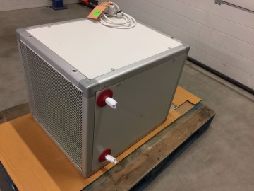 Photo 2022 09 05 15 41 53