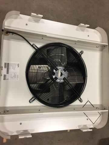 Photo 2022 10 27 13 49 30