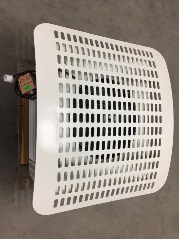 Photo 2022 10 27 13 49 31