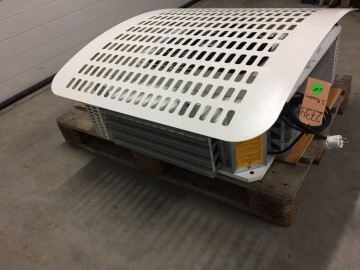 Photo 2022 10 27 13 49 32 2