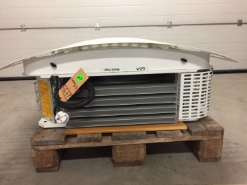 Photo 2022 10 27 13 49 32