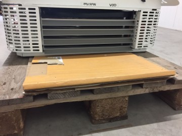 Photo 2022 10 27 13 49 33 2