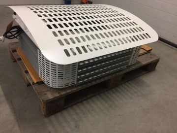 Photo 2022 10 27 13 49 33