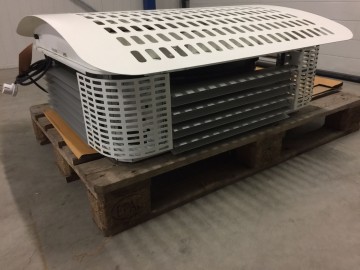 Photo 2022 10 27 13 49 34 2