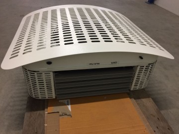 Photo 2022 10 27 13 49 34