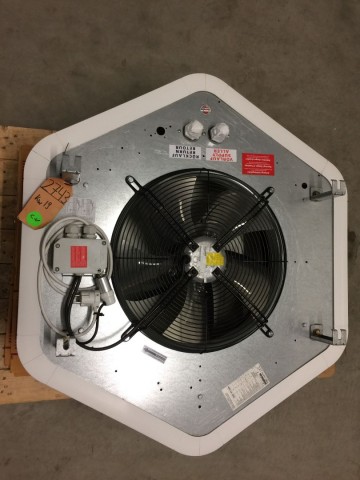 Photo 2022 11 24 08 30 04 2