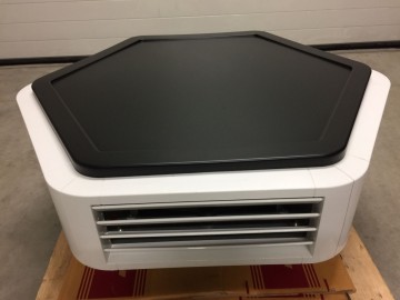 Photo 2022 11 24 08 30 05 2