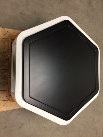 Photo 2022 11 24 08 30 05