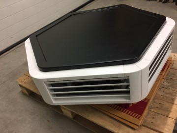 Photo 2022 11 24 08 30 06