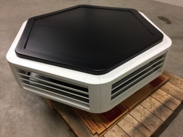 Photo 2022 11 24 08 30 07