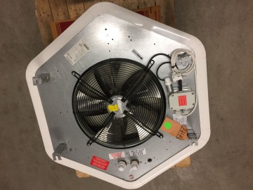 Photo 2022 11 24 08 30 22 2