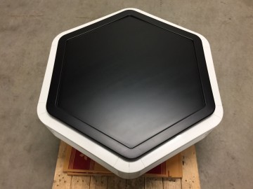 Photo 2022 11 24 08 30 23