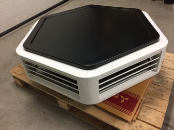 Photo 2022 11 24 08 30 24 2