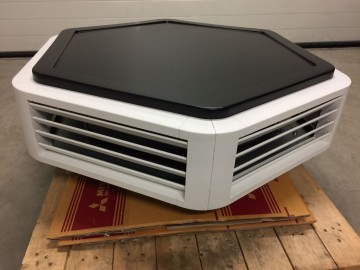 Photo 2022 11 24 08 30 24