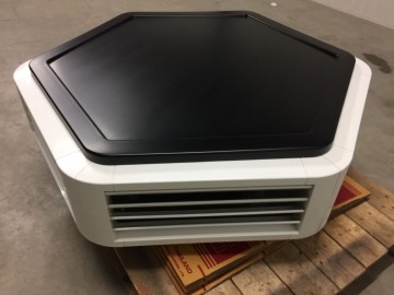 Photo 2022 11 24 08 30 25 2