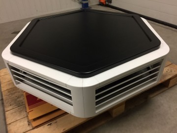 Photo 2022 11 24 08 30 25