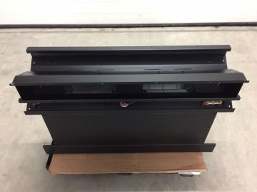 Photo 2022 11 25 12 57 11