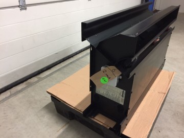 Photo 2022 11 25 12 57 12 2