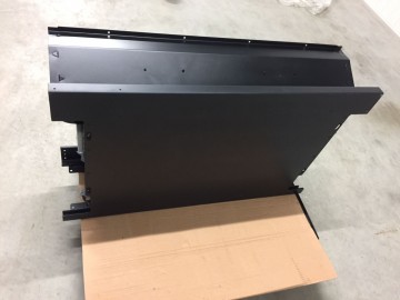 Photo 2022 11 25 12 57 13 2