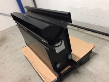 Photo 2022 11 25 12 57 13