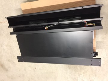 Photo 2022 11 25 12 57 14 2