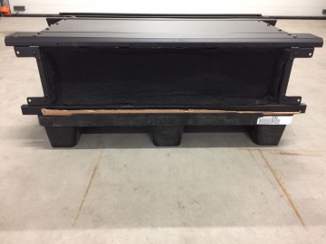 Photo 2022 11 25 12 57 14