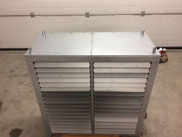 Photo 2022 12 07 14 58 04 2