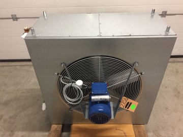 Photo 2022 12 07 14 58 06 2