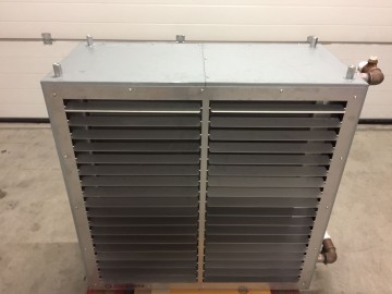 Photo 2022 12 07 16 16 49 0